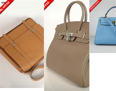 prix kelly hermes neuf|hermes kelly price.